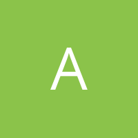 admins
