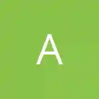 admins