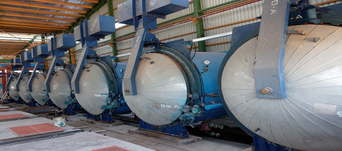 بلوک هبلکس یزد- قیمت شیشه سکوریت در اردکان بلوک هبلکس یزد- قیمت شیشه سکوریت در اردکان